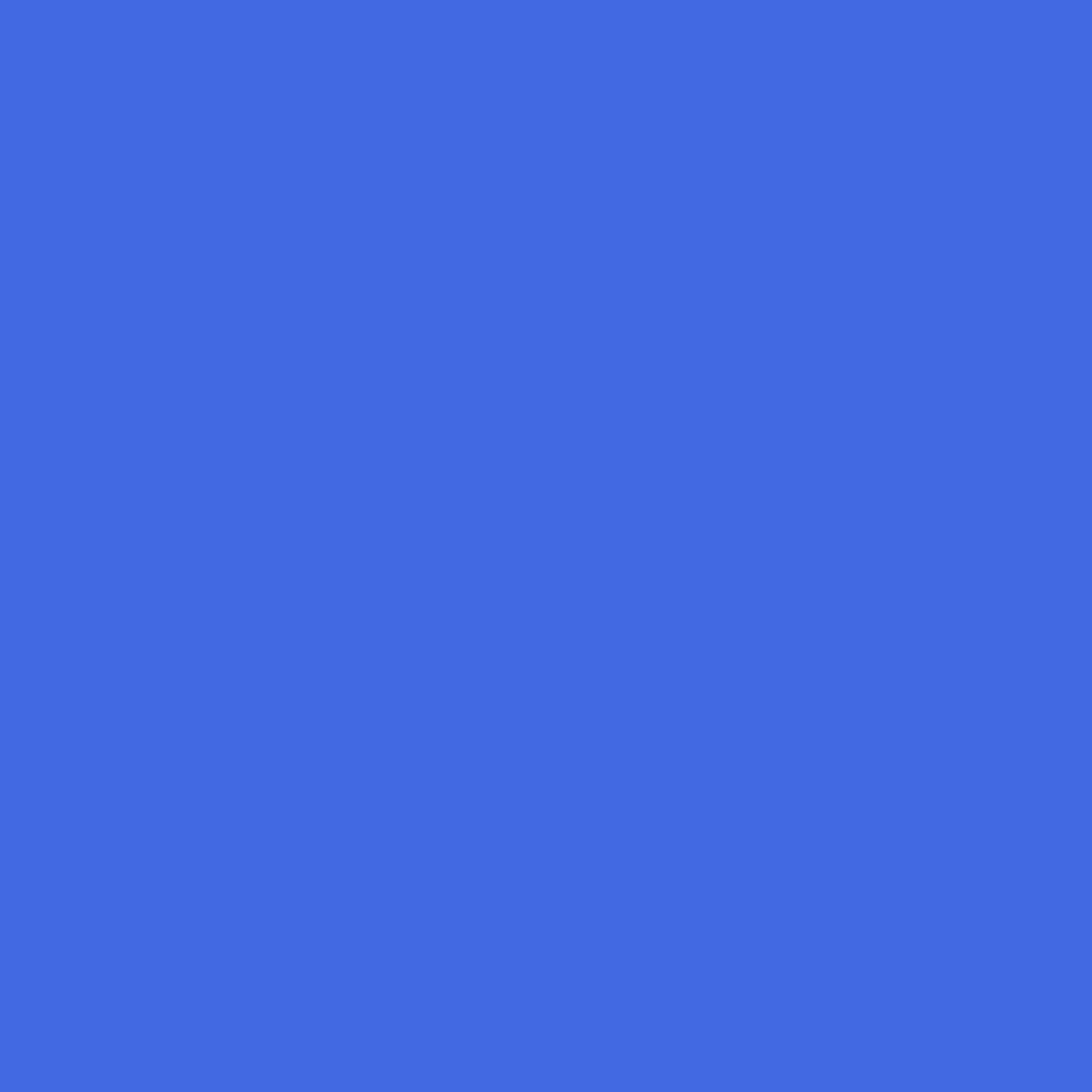Royal-blue-light-background-image.webp